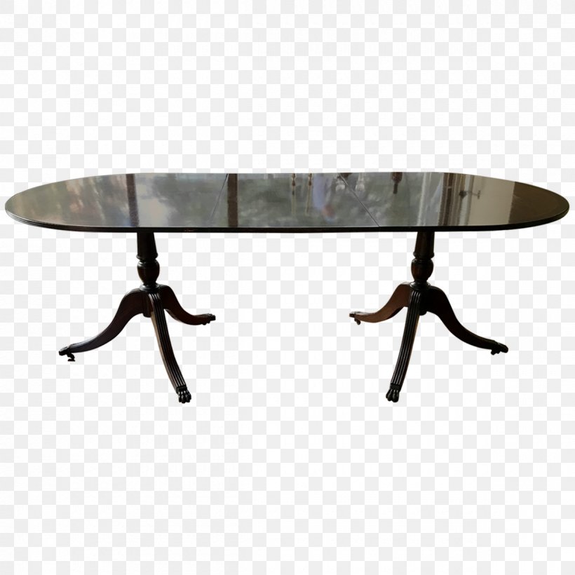 Angle Oval, PNG, 1200x1200px, Oval, Furniture, Table Download Free
