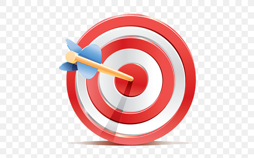 Arrow, PNG, 512x512px, Darts, Archery, Arrow, Clock, Dart Download Free