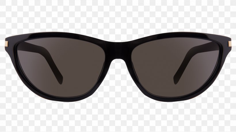 Aviator Sunglasses Ray-Ban Wayfarer, PNG, 1300x731px, Sunglasses, Aviator Sunglasses, Brown, Clothing, Eyewear Download Free