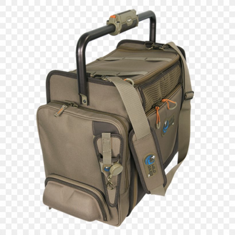 Baggage Fishing Tackle River, PNG, 1000x1000px, Bag, Amazoncom, Backpack, Baggage, Fishing Download Free