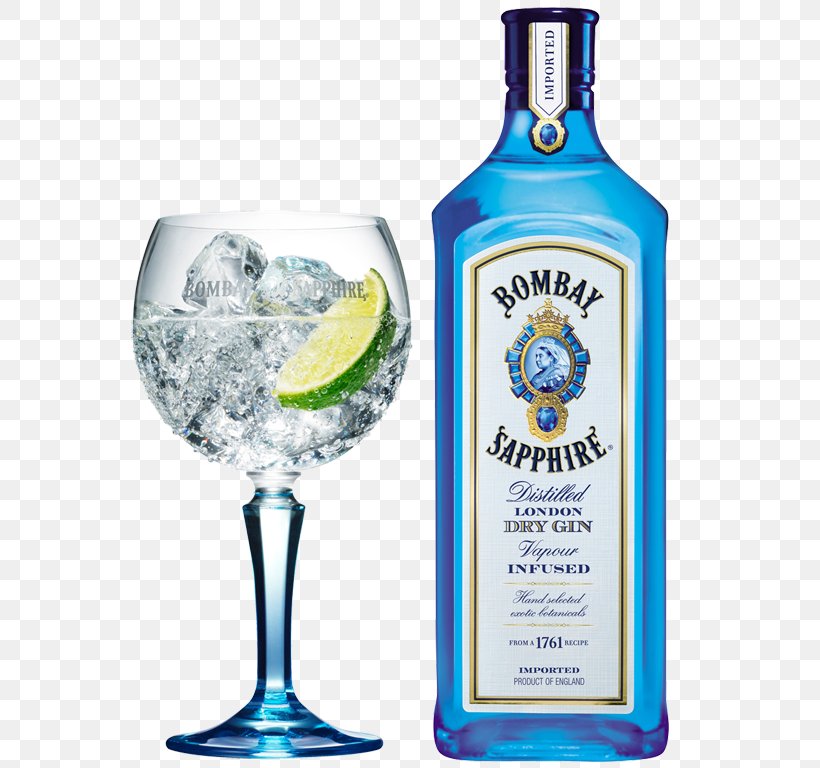 Bombay Sapphire Gin Cocktail Bombay Sapphire Gin Bombay Sapphire East London Dry Gin, PNG, 620x768px, Gin, Alcoholic Beverage, Alcoholic Beverages, Bombay Sapphire, Cocktail Download Free
