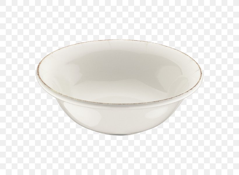 Bowl Product Design Tableware, PNG, 600x600px, Bowl, Dinnerware Set, Mixing Bowl, Tableware Download Free