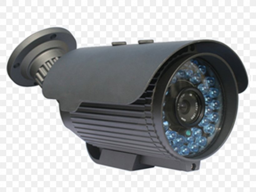 Camera Lens Video Cameras Pace Solutions(Hyderabad) Surveillance, PNG, 1024x768px, Camera Lens, Analog Signal, Camera, Cameras Optics, Closedcircuit Television Download Free