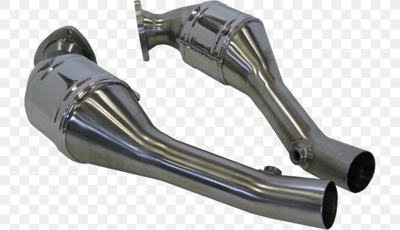 Car Exhaust System, PNG, 720x472px, Car, Auto Part, Automotive Exhaust, Exhaust System, Hardware Download Free