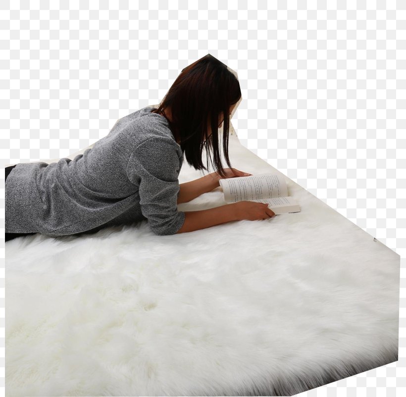 Carpet Mat Bedroom Living Room Bedside Tables, PNG, 800x800px, Carpet, Bathroom, Bed, Bedroom, Bedside Tables Download Free
