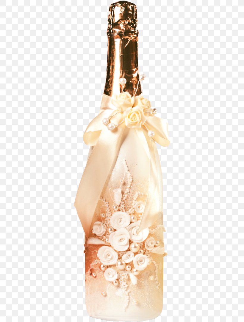 Champagne Glass Sparkling Wine Rosé Stock Photography, PNG, 328x1080px, Champagne, Alamy, Bottle, Champagne Glass, Drink Download Free
