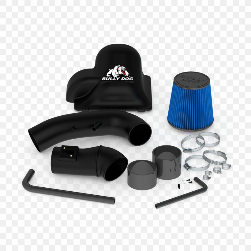 Cold Air Intake Car Engine Bully Dog, PNG, 1100x1100px, Cold Air Intake, Auto Part, Bully Dog, Car, Com Download Free