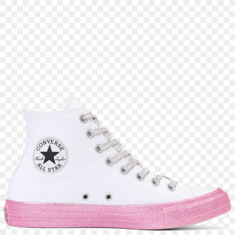 Converse Chuck Taylor All-Stars T-shirt Sneakers Canvas, PNG, 1200x1200px, Converse, Canvas, Chuck Taylor, Chuck Taylor Allstars, Clothing Download Free