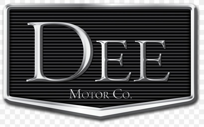 Dee Motor Company Jeep Chrysler Dodge Ram Pickup, PNG, 5100x3181px, Jeep, Anaconda, Automotive Exterior, Brand, Car Dealership Download Free