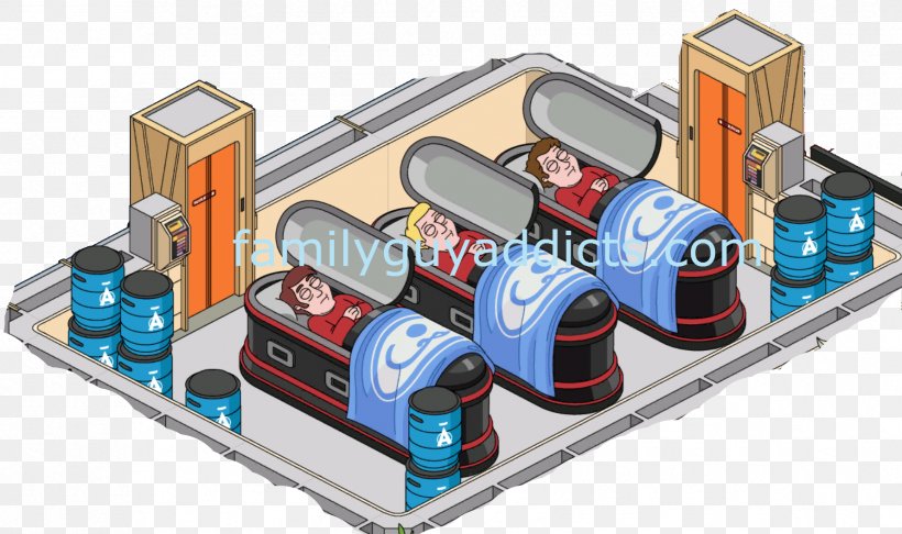 DOOM Redshirt Star Trek Transporter Warp Drive, PNG, 1781x1056px, Doom, Electronic Component, Electronics, Electronics Accessory, Family Guy Download Free