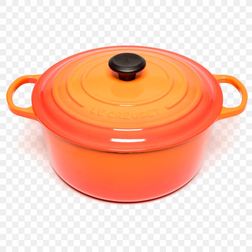Dutch Ovens Cookware Le Creuset Cast Iron, PNG, 1534x1534px, Dutch Ovens, Casserole, Cast Iron, Castiron Cookware, Cooking Ranges Download Free