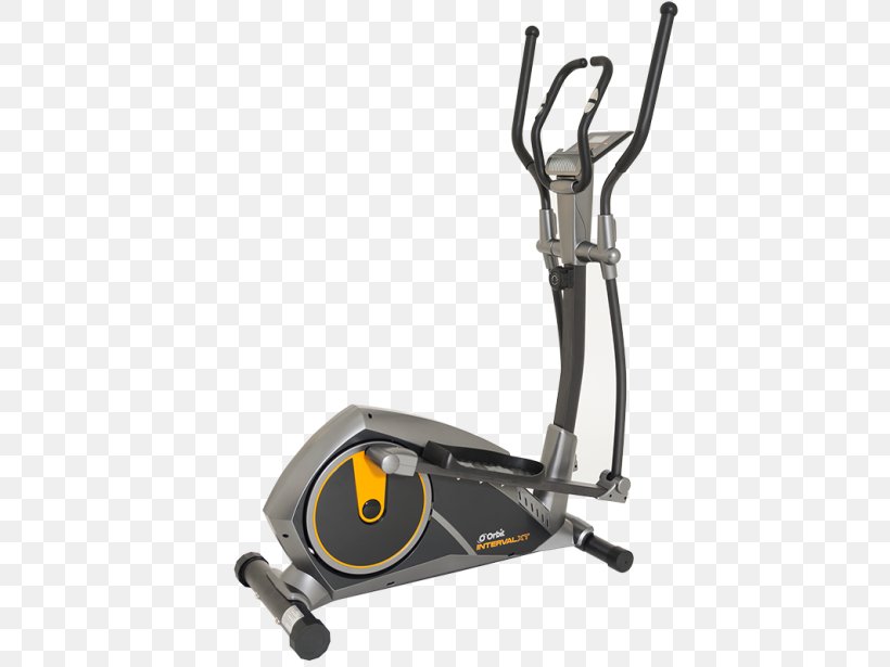 Elliptical Trainers Boxing Weightlifting Machine Exercise Machine, PNG, 600x615px, Elliptical Trainers, Bicycle, Boxing, Combat Sport, Elliptical Trainer Download Free