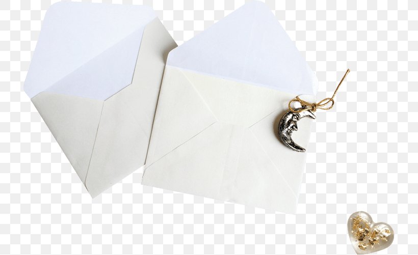 Envelope Letter, PNG, 729x501px, Envelope, Designer, Earrings, Jewellery, Letter Download Free