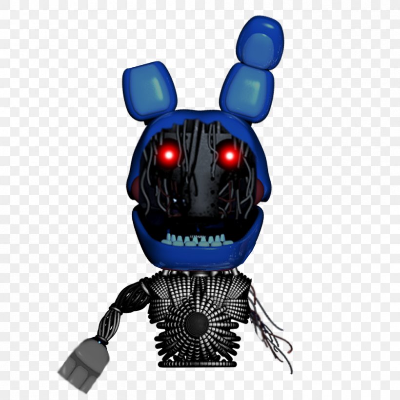 Five Nights At Freddy's 3 Five Nights At Freddy's: Sister Location Hand Puppet Art, PNG, 999x999px, 2017, Five Nights At Freddy S 3, Art, Artist, Deviantart Download Free