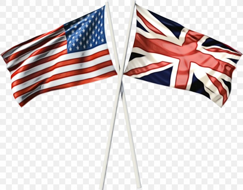 Flag Of The United States United Kingdom Union Jack, PNG, 1000x780px, United States, American English, American Revolution, British English, Flag Download Free