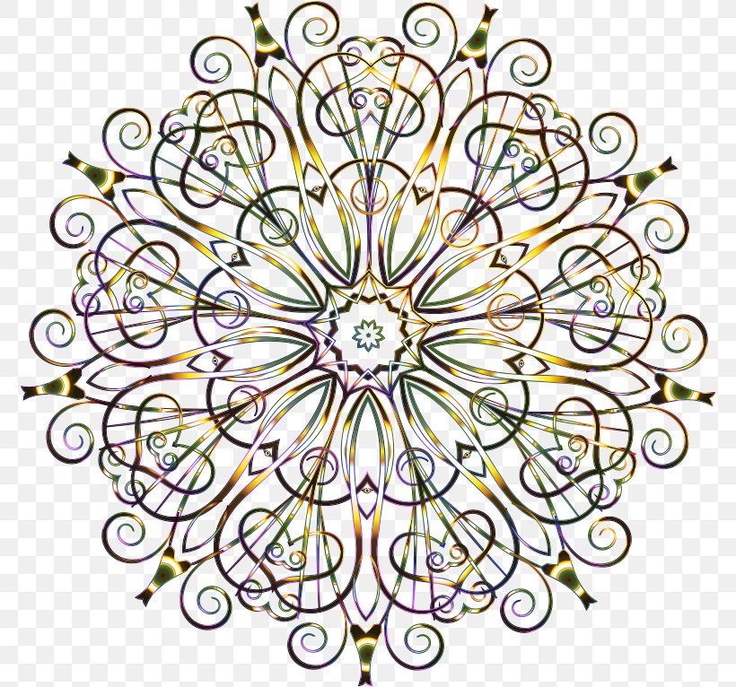Floral Design Flower Pattern, PNG, 774x766px, Floral Design, Art, Bouquets To Art, Cut Flowers, Designer Download Free