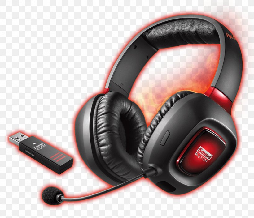 Headphones Wireless Sound Cards & Audio Adapters USB Creative Technology, PNG, 930x800px, Watercolor, Cartoon, Flower, Frame, Heart Download Free
