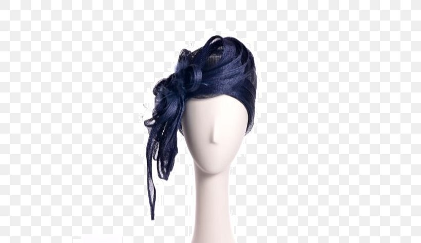 Headpiece Hair Tie Forehead, PNG, 600x473px, Headpiece, Black Hair, Forehead, Hair, Hair Accessory Download Free