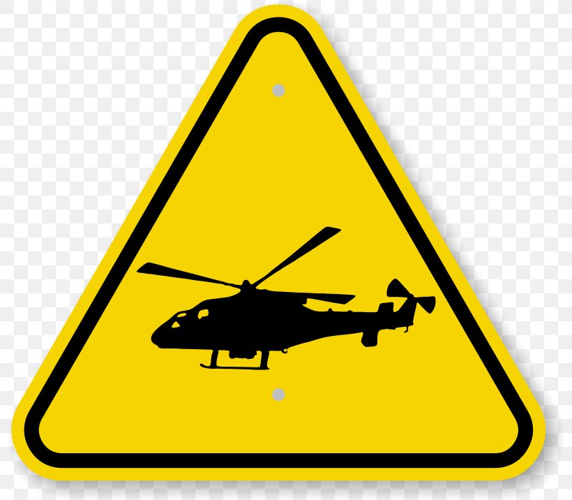 Helicopter Helipad Heliport Warning Sign Landing, PNG, 800x716px, Helicopter, Area, Hazard, Helicopter Shot, Helipad Download Free
