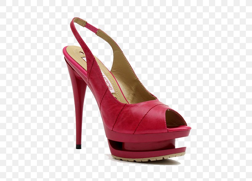High-heeled Footwear Shoe, PNG, 589x589px, Highheeled Footwear, Basic Pump, Designer, Fashion, Footwear Download Free