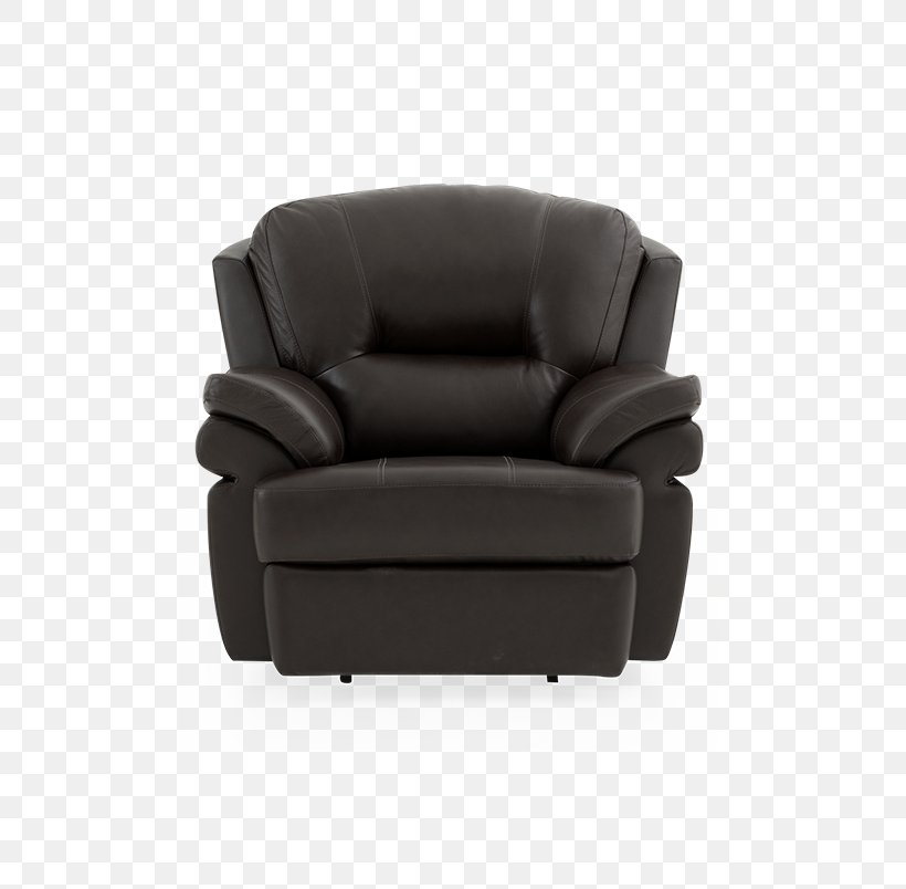 Home Cartoon, PNG, 519x804px, Recliner, Chair, Chaise Longue, Club Chair, Comfort Download Free