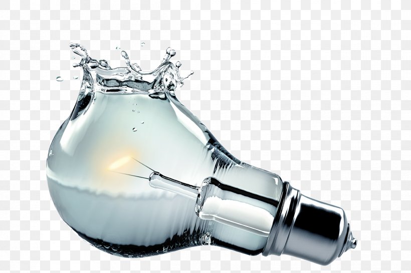 Incandescent Light Bulb LED Lamp, PNG, 1248x830px, Light, Glass, Glass Bottle, Incandescent Light Bulb, Information Download Free