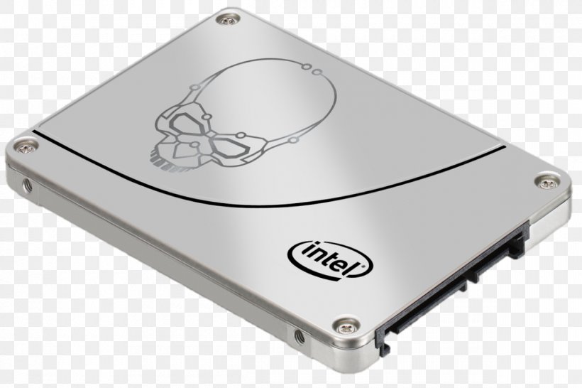 Intel DC S3500 Series SSD Solid-state Drive Serial ATA Hard Drives, PNG, 1200x800px, Intel, Computer, Computer Component, Data Storage, Data Storage Device Download Free