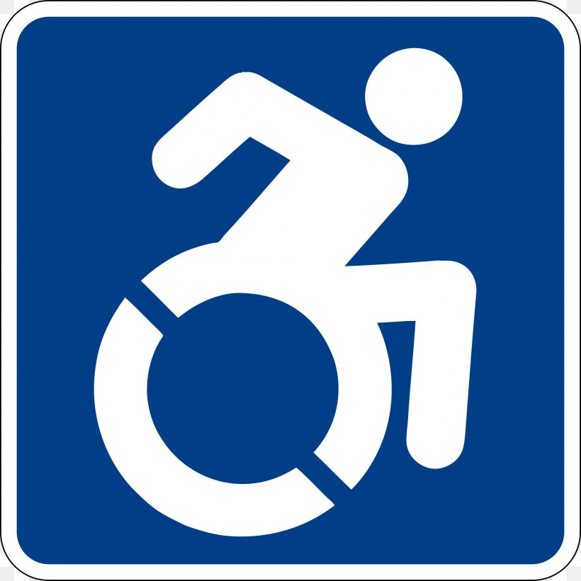 International Symbol Of Access Disability Accessibility Wheelchair, PNG, 2000x2000px, International Symbol Of Access, Accessibility, Area, Brand, Brian Glenney Download Free