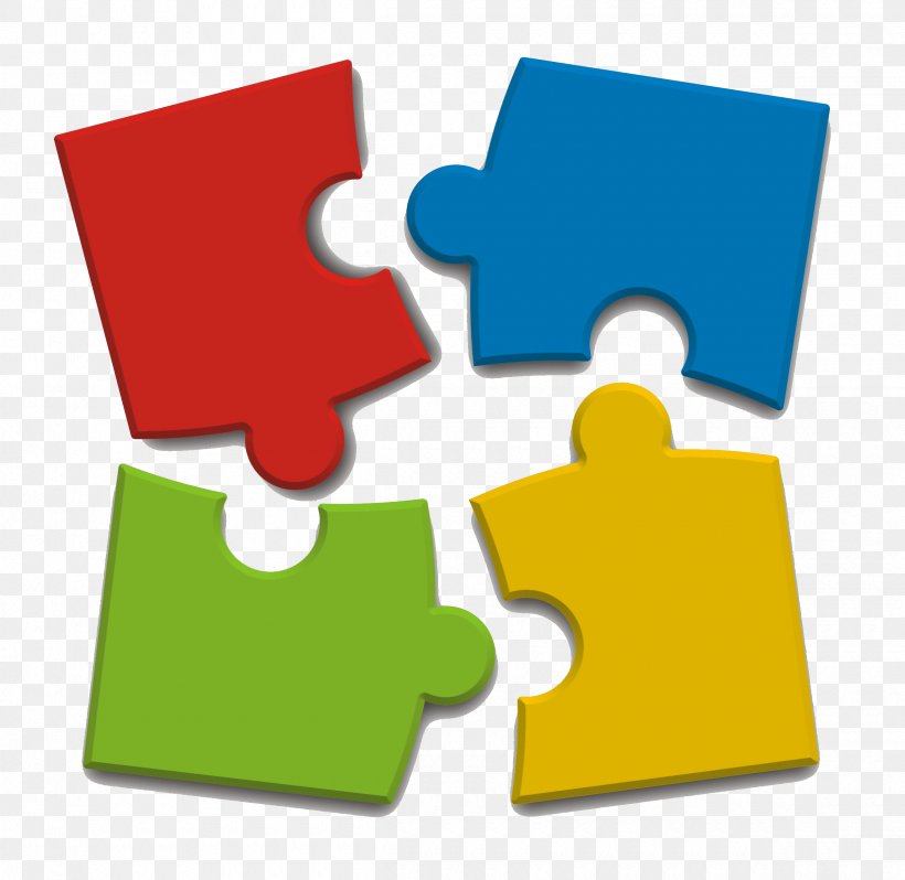 Jigsaw Puzzles SWOT Analysis Business Zazzle, PNG, 2400x2336px, Jigsaw Puzzles, Brand, Business, Christmas Ornament, Company Download Free