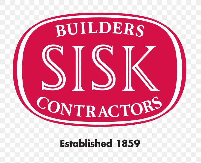 John Sisk & Son Ltd Leicester Architectural Engineering Sisk Group Cork, PNG, 1754x1419px, Leicester, Architectural Engineering, Area, Brand, Building Download Free