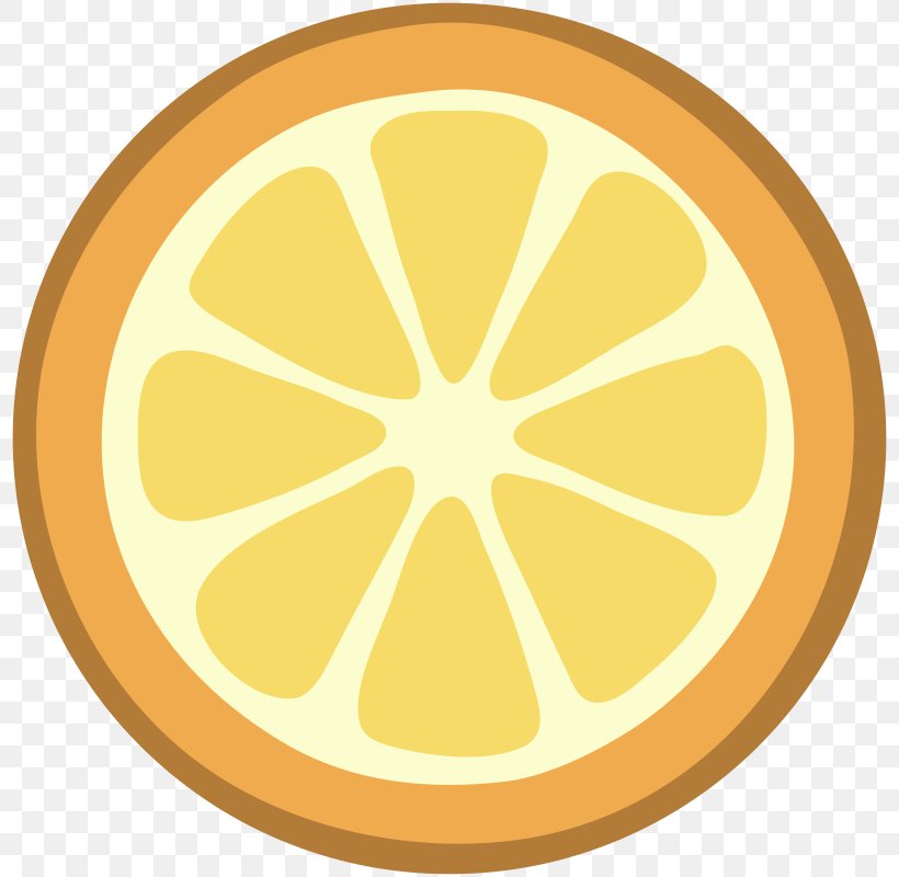 Juice Orange Slice Clip Art, PNG, 800x800px, Juice, Food, Fruit, Orange, Orange Slice Download Free