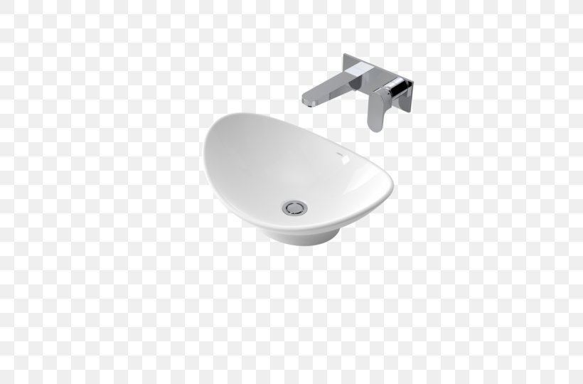 Kitchen Sink Bathroom Tap Caroma, PNG, 540x540px, Sink, Bathroom, Bathroom Sink, Caroma, Diy Store Download Free
