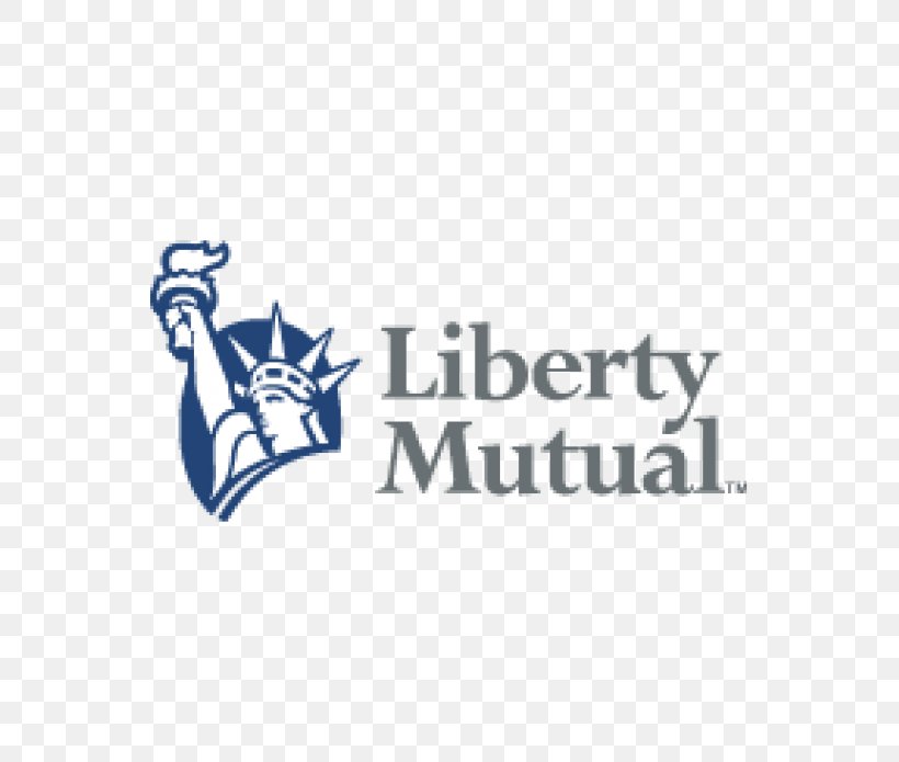 Liberty Mutual Home Insurance Safeco Mutual Insurance, PNG, 768x695px, Liberty Mutual, Area, Brand, Business, Hartford Download Free