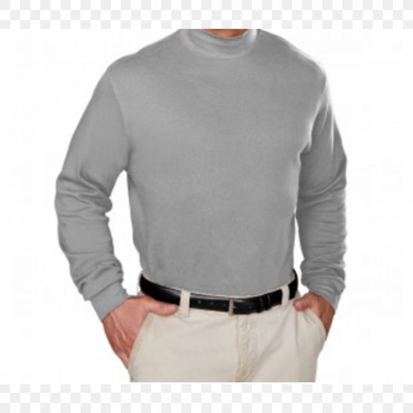 Long-sleeved T-shirt Long-sleeved T-shirt Polo Neck Sweater, PNG, 1200x1200px, Tshirt, Beige, Carhartt, Casual Attire, Clothing Download Free