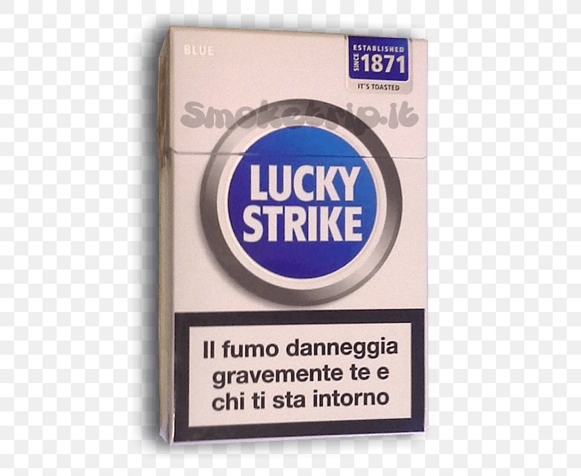 Lucky Strike Menthol Cigarette Tobacco Newport, PNG, 493x671px, Watercolor, Cartoon, Flower, Frame, Heart Download Free