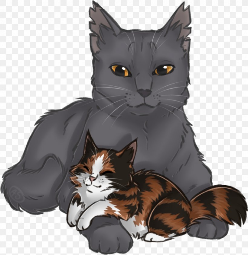 Maine Coon Whiskers Kitten Domestic Short-haired Cat Tabby Cat, PNG, 880x907px, Maine Coon, American Bobtail, American Shorthair, American Wirehair, Animation Download Free