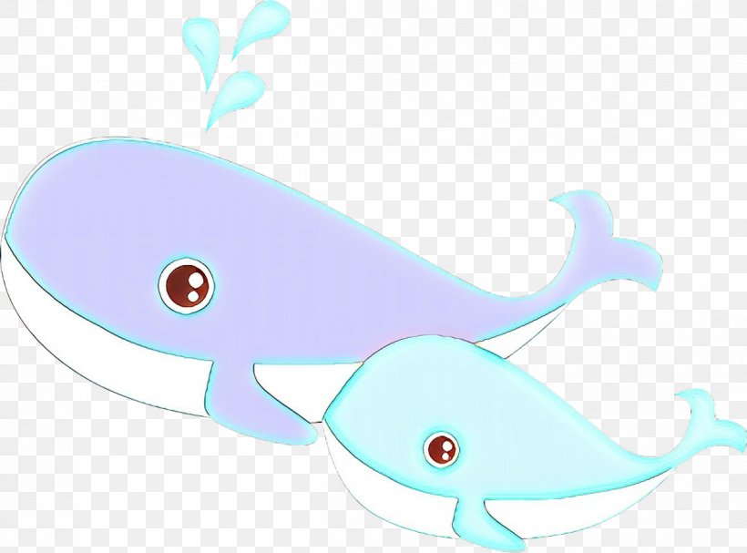 Marine Mammal Cetacea Whale Fish Blue Whale, PNG, 1209x895px, Cartoon, Blue Whale, Cetacea, Dolphin, Fin Download Free