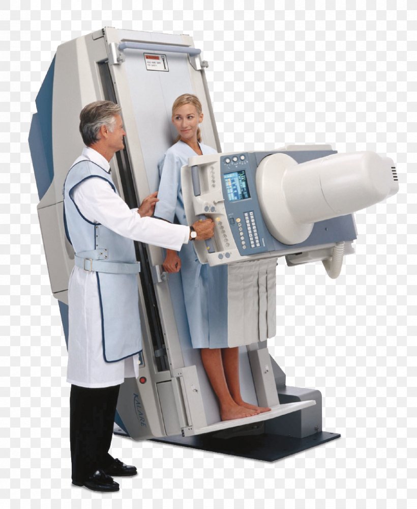 Medical Equipment X-ray Generator X-ray Machine Fluoroscopy, PNG, 855x1043px, Medical Equipment, Canon Medical Systems Corporation, Canon Medical Systems Usa Inc, Computed Tomography, Digital Radiography Download Free