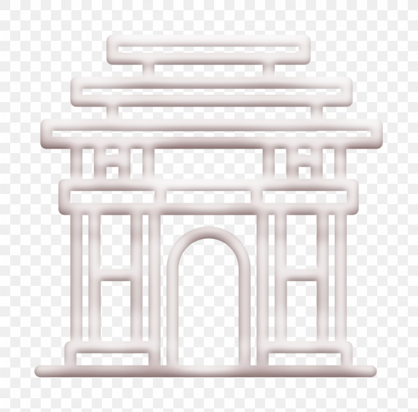 Monuments Icon Architecture And City Icon North Korea Icon, PNG, 950x936px, Monuments Icon, Architecture And City Icon, Customer, Nipper Electric Inc, North Korea Icon Download Free