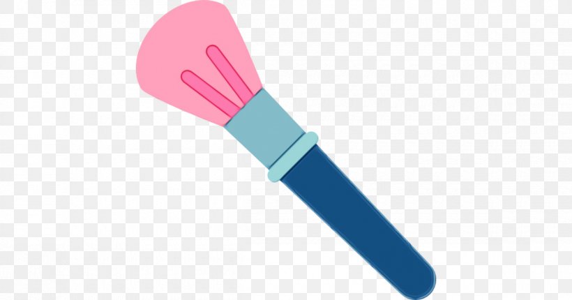Paint Brush Cartoon, PNG, 1200x630px, Watercolor, Brush, Kitchen Utensil, Material Property, Paint Download Free