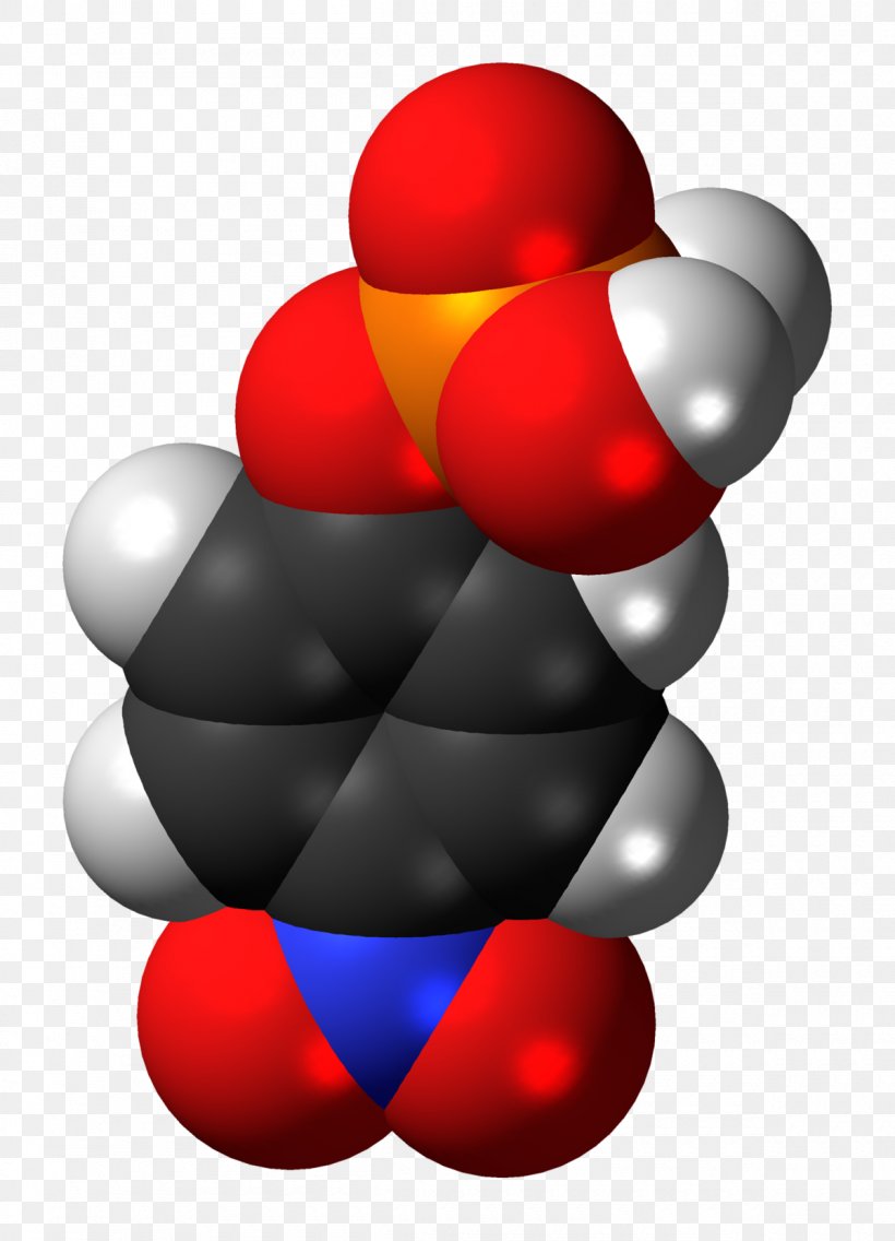 Para-Nitrophenylphosphate Space-filling Model 4-Nitrophenol Molecule Skeletal Formula, PNG, 1200x1663px, Paranitrophenylphosphate, Alkaline Phosphatase, Balloon, Chemical Formula, Chemical Nomenclature Download Free