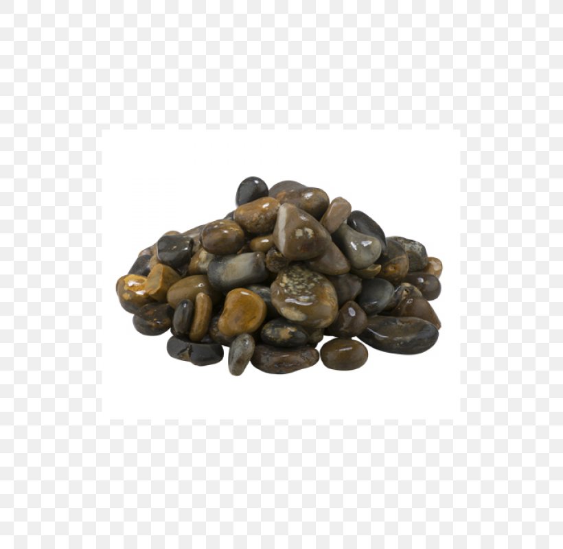 Pebble Rock Cobblestone Gravel, PNG, 600x800px, Pebble, Cobble, Cobblestone, Construction Aggregate, Floor Download Free