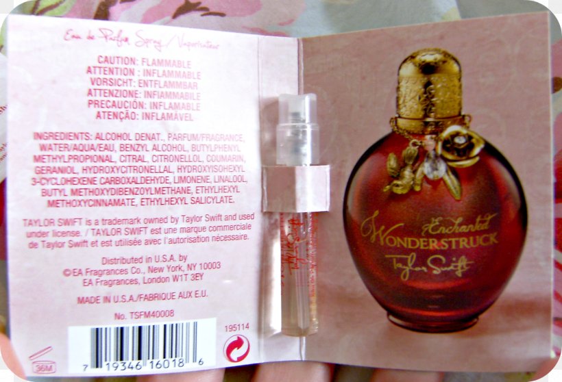Perfume Wonderstruck Enchanted Eau De Parfum Eau De Toilette, PNG, 1600x1089px, Perfume, Bottle, Cosmetics, Distilled Beverage, Drink Download Free