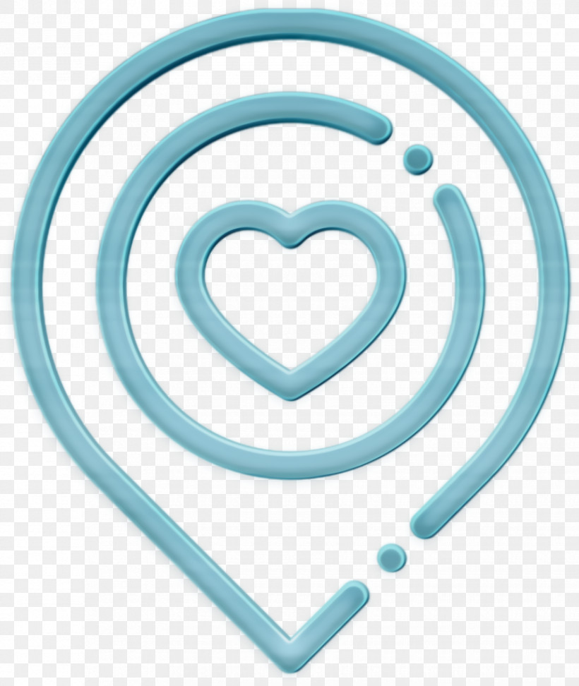 Place Icon Date Night Icon, PNG, 890x1056px, Place Icon, Date Night Icon, Geometry, Human Body, Jewellery Download Free