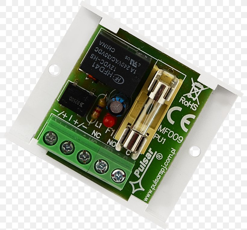 Power Converters Relay Electronics Electrical Switches Electronic Component, PNG, 800x765px, Power Converters, Automaatjuhtimine, Circuit Component, Communication Channel, Communication Source Download Free