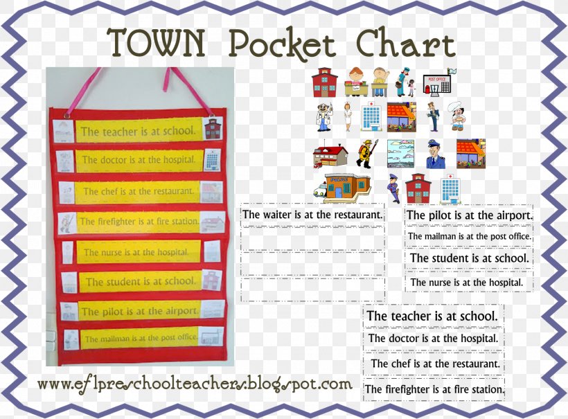 Preschool Teacher Nursery School Learning TeachersPayTeachers, PNG, 1497x1106px, Teacher, Area, Child, Class, Creativity Download Free