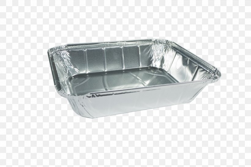 Regency House Products Bread Pan Disposable Plastic, PNG, 3000x2000px, Bread Pan, Blackpool, Borough Of Fylde, Bread, Container Download Free