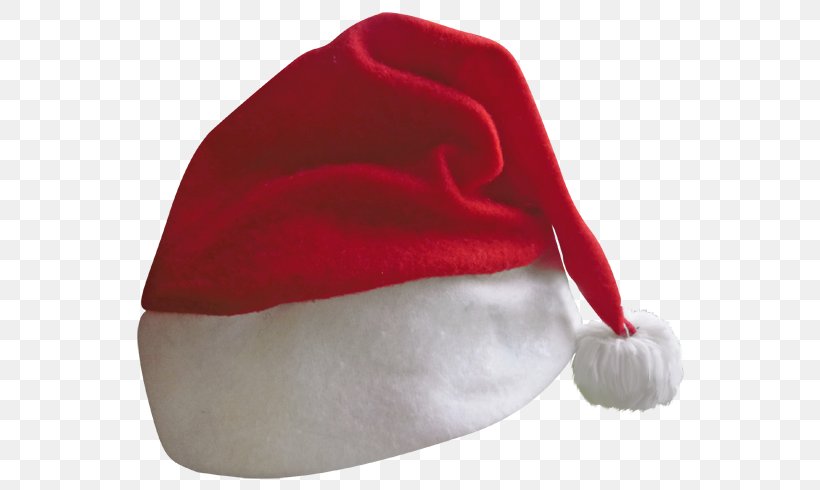 Santa Claus Santa Suit Clip Art, PNG, 560x490px, Santa Claus, Cap, Christmas, Costume, Fictional Character Download Free