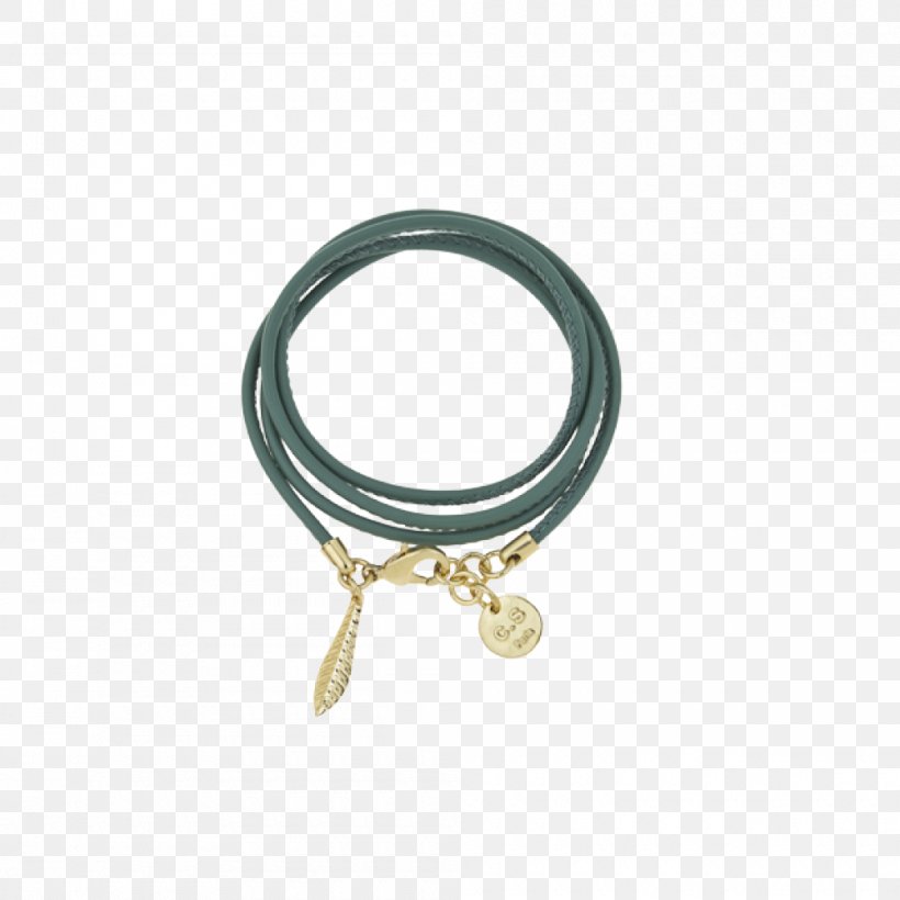 Silver Bracelet De Seynes Sophie Ring Gold, PNG, 1000x1000px, Silver, Bijou, Body Jewelry, Bracelet, Brass Download Free