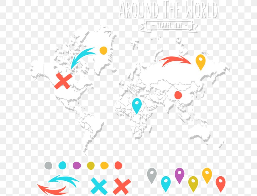 South America Map Drawing Illustration, PNG, 650x627px, South America, Area, Diagram, Drawing, Map Download Free